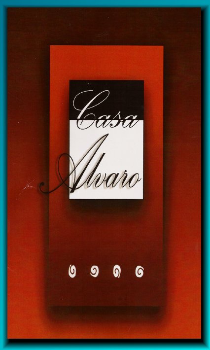 casa_alvaro001004.jpg