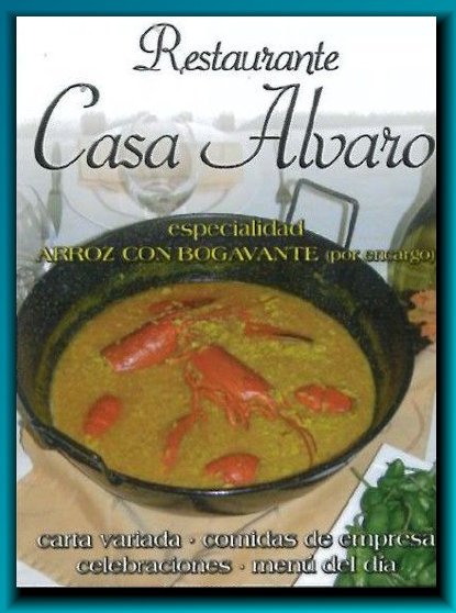 casa_alvaro004007.jpg