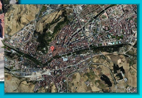 casa_alvaro025009.jpg